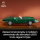 LEGO ICONS 11381 Jaguar E-Type - 1547385 - zdjęcie 4